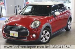 mini mini-others 2015 -BMW--BMW Mini DBA-XS15--WMWXS520202C86957---BMW--BMW Mini DBA-XS15--WMWXS520202C86957-