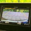 honda n-box 2018 quick_quick_JF3_JF3-1139570 image 5
