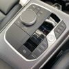 bmw 3-series 2024 CFJ1512541 image 9