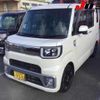 daihatsu wake 2014 -DAIHATSU 【名変中 】--WAKE LA700S--0013665---DAIHATSU 【名変中 】--WAKE LA700S--0013665- image 13