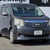 toyota noah 2010 quick_quick_DBA-ZRR70G_ZRR70-0331374 image 5