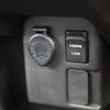 daihatsu wake 2021 CFJ1795298 image 7