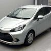 toyota aqua 2022 CFJ1676700 image 1