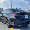 bmw m3 2021 -BMW--BMW M3 3BA-32AY30--WBS32AY010FL16823---BMW--BMW M3 3BA-32AY30--WBS32AY010FL16823- image 15