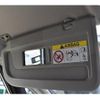 nissan serena 2018 -NISSAN--Serena GFC27--101483---NISSAN--Serena GFC27--101483- image 7