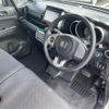 honda n-box 2013 -HONDA--N BOX DBA-JF1--JF1-1257216---HONDA--N BOX DBA-JF1--JF1-1257216- image 13