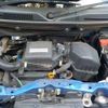 honda n-box 2016 -HONDA--N BOX DBA-JF2--JF2-1502574---HONDA--N BOX DBA-JF2--JF2-1502574- image 40