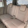 mitsubishi town-box 2015 -MITSUBISHI--Town Box DS17W--DS17W-100403---MITSUBISHI--Town Box DS17W--DS17W-100403- image 15