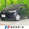 honda fit 2016 -HONDA--Fit DBA-GK3--GK3-1236435---HONDA--Fit DBA-GK3--GK3-1236435- image 1