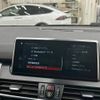 bmw 2-series 2019 -BMW--BMW 2 Series LDA-2E20--WBA7P12030EP90049---BMW--BMW 2 Series LDA-2E20--WBA7P12030EP90049- image 3