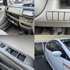 subaru r2 2005 CFJ1583483 image 12
