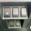lexus rx 2011 quick_quick_GYL10W_GYL10-2406169 image 11