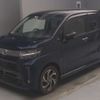 daihatsu move 2017 -DAIHATSU--Move DBA-LA150S--LA150S-0129320---DAIHATSU--Move DBA-LA150S--LA150S-0129320- image 1