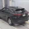 toyota harrier 2022 -TOYOTA--Harrier MXUA80-0075971---TOYOTA--Harrier MXUA80-0075971- image 7