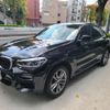 bmw x4 2019 quick_quick_2V20_WBA2V12080LE80039 image 2