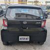 daihatsu mira-e-s 2019 -DAIHATSU--Mira e:s 5BA-LA350S--LA350S-0143354---DAIHATSU--Mira e:s 5BA-LA350S--LA350S-0143354- image 11