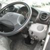 toyota dyna-truck 2018 -TOYOTA--Dyna XZU655--0009495---TOYOTA--Dyna XZU655--0009495- image 14