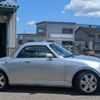 daihatsu copen 2004 quick_quick_LA-L880K_L880K-0018298 image 4