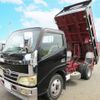 hino dutro 2006 CFJ1641188 image 10