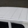 suzuki carry-truck 1994 DJ-60297 image 15