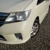 nissan serena 2012 -NISSAN--Serena DBA-FC26--FC26-051550---NISSAN--Serena DBA-FC26--FC26-051550- image 7