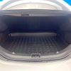 mercedes-benz cla-class 2014 CFJ1622931 image 12