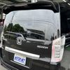 honda stepwagon 2014 -HONDA--Stepwgn DBA-RK5--RK5-1409367---HONDA--Stepwgn DBA-RK5--RK5-1409367- image 26