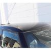 mini mini-others 2016 CFJ7312131 image 11