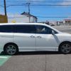 nissan elgrand 2013 quick_quick_TE52_TE52-041197 image 16