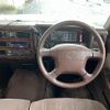 nissan cedric-wagon 1996 CFJ1539544 image 10