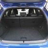 lexus ct 2012 -LEXUS--Lexus CT ZWA10-2103245---LEXUS--Lexus CT ZWA10-2103245- image 11