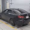 lexus is 2012 CFJ1526425 image 11