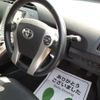 toyota prius 2012 -TOYOTA--Prius DAA-ZVW30--ZVW30-5552866---TOYOTA--Prius DAA-ZVW30--ZVW30-5552866- image 12