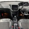 peugeot 2008 2019 quick_quick_A94HN01_VF3CUHNZTJY151439 image 2