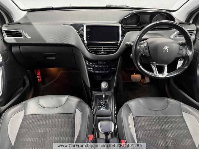 peugeot 2008 2019 quick_quick_A94HN01_VF3CUHNZTJY151439 image 2