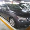 nissan sylphy 2013 CFJ1576047 image 1