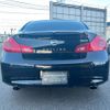 nissan skyline 2010 CFJ1554338 image 5