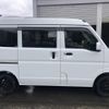 mitsubishi minicab-van 2015 -MITSUBISHI--Minicab Van HBD-DS17V--DS17V-100826---MITSUBISHI--Minicab Van HBD-DS17V--DS17V-100826- image 6