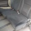 honda stepwagon 2009 -HONDA 【野田 500】--Stepwgn DBA-RK2--RK2-1001297---HONDA 【野田 500】--Stepwgn DBA-RK2--RK2-1001297- image 31