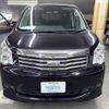 toyota noah 2013 AF-ZRR70-0592910 image 2