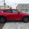 mazda cx-5 2019 -MAZDA--CX-5 KF2P--KF2P-322290---MAZDA--CX-5 KF2P--KF2P-322290- image 26