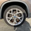 bmw x1 2013 NIKYO_MP81866 image 28