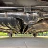 toyota passo 2017 -TOYOTA--Passo DBA-M710A--M710A-0015800---TOYOTA--Passo DBA-M710A--M710A-0015800- image 19