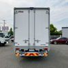 mitsubishi-fuso canter 2025 GOO_NET_EXCHANGE_0504302A30250517W002 image 5