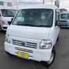 honda acty-van 2016 CFJ1524782 image 1