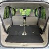 daihatsu move 2015 CFJ1630588 image 10