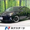 toyota prius 2018 -TOYOTA--Prius DAA-ZVW50--ZVW50-6149243---TOYOTA--Prius DAA-ZVW50--ZVW50-6149243- image 1