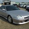 honda prelude 1997 2d9599785fc168d1646b4a33c4b68cc1 image 5