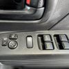 suzuki wagon-r 2018 -SUZUKI--Wagon R DAA-MH55S--MH55S-181754---SUZUKI--Wagon R DAA-MH55S--MH55S-181754- image 25