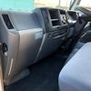 mazda titan 2010 CFJ1778622 image 61